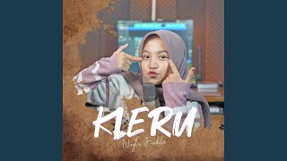 Download lagu Kleru mp3 Download lagu Kleru mp3