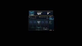 元気に森へ出向く　#shorts #leagueoflegends