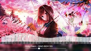 Nightcore - Dirty Palm - No Stopping Love [NCS Release] RB99