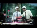 Dialog TVC Mobile 4G
