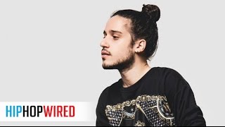 Meet Russ, Your Next Favorite Rapper | Certified Fresh