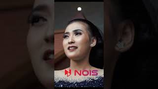 Download lagu LEGO - ANISA SALMA #campursarianyuk #lego mp3