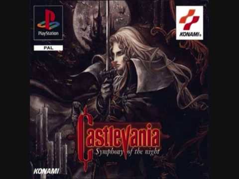 Final Toccata