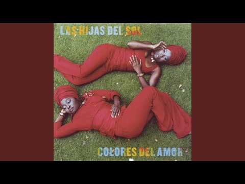 En Algun Lugar (A Capella)