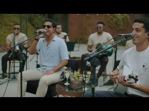 Sobrevém - Grupo Recan