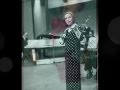 MILONGA PARA TITA (Osvaldo Pugliese) 