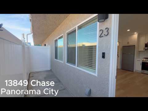 13849 - Video 2 of 2