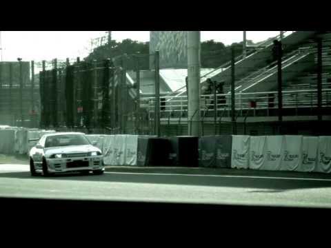 ENKEI RS05RR information