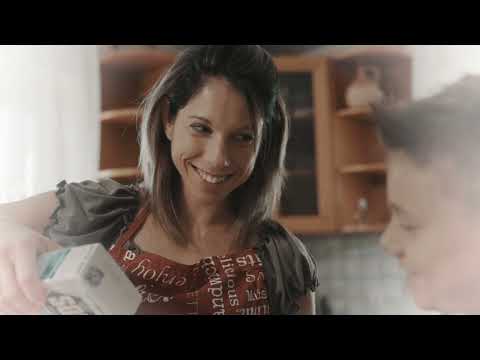 Ansambel Petka - Ko ozrem se nazaj (2022)