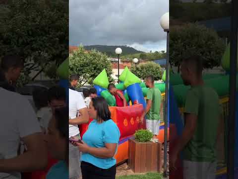 MENINA DA BOTA EM COLUNA MG #dance #musica #shorts