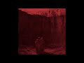 HELL MSW Hell III FULL ALBUM 2012