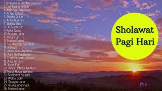Download lagu Shallallahu 'Ala Muhammad - SHOLAWAT DI PAGI HARI | #SHOLAWAT_PAGI_MERDU #TERBARU BIKIN MERINDING mp3 Download lagu Shallallahu 'Ala Muhammad - SHOLAWAT DI PAGI HARI | #SHOLAWAT_PAGI_MERDU #TERBARU BIKIN MERINDING mp3