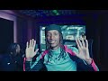 Lil Macks Demon Time Official Music Video