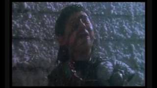 Bonnie Tyler BOF &quot;36-15 code Père Noël&quot;