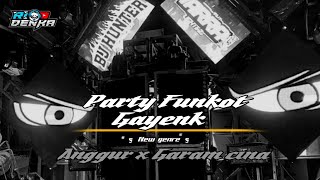 Download lagu PARTY FUNKOT || ANGGUR X GARAM CINA || 🔥 mp3 Download lagu PARTY FUNKOT || ANGGUR X GARAM CINA || 🔥 mp3