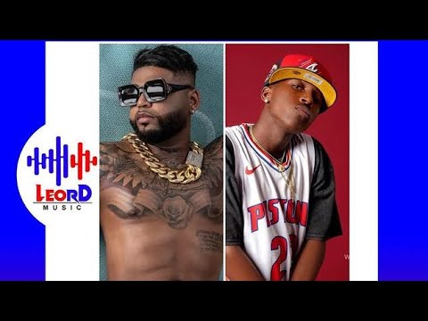 FLOW 28 x EL MAYOR CLASICO - FLOW SCOOBY DOO (Video Oficial)