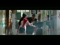 Enjoy Panlaam Vaa Happy Family Whatsapp Status Pondatti Adikira Irup Mp4