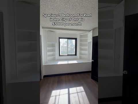 Belmont - Video 2 of 2