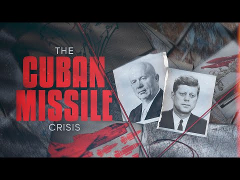 Thirteen Days That Nearly Destroyed the World