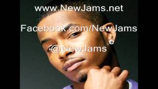 Chingy - Bands (Freestyle) NEW MUSIC 2012