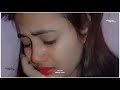 Bhojpuri Holi Songs Bhojpuri Holi Video Holi Status Video 2022 New Holi Whatsapp Status