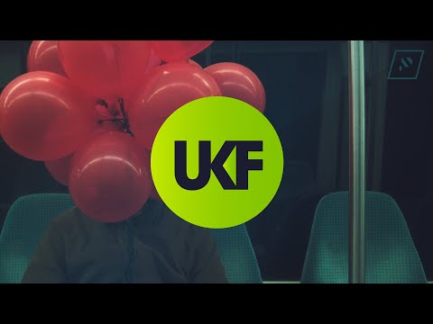 Maysev & The Caracal Project - Before You