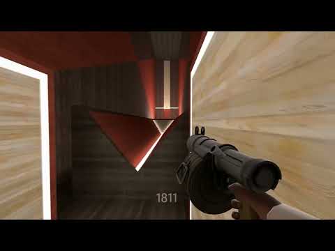 cander on jump_blables_b2 - 01:33.959