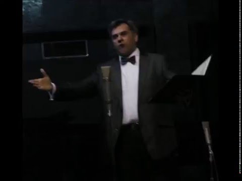 Mihailo Arsenski with Zografski's Marika