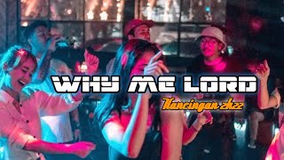 Download lagu Why Me Lord REMIX 2k22 | RNDYKDJ Ft Gaspom Audio mp3 Download lagu Why Me Lord REMIX 2k22 | RNDYKDJ Ft Gaspom Audio mp3