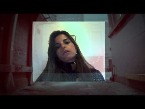 What they don't tell you about moving abroad: The Hague Convention