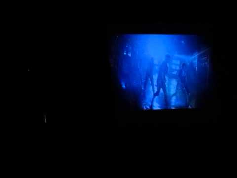 INFINITE - DESTINY_MV VER. A [FANCAM] ONE GREAT STEP IN HK