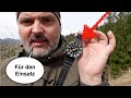 The Military Watch From Germany Laco Atacama 2