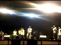 Dan Tshanda Splash Pantsula