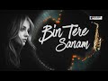 Bin Tere Sanam Yaara Dildara BEATSMUSIC Evergreen Bollywood Romantic Classic Udit Kavita