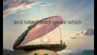 Praise be to Allaah.  
 
Praise be to Allaah Who has made good dear to you; we ask Him to increase you in guidan...