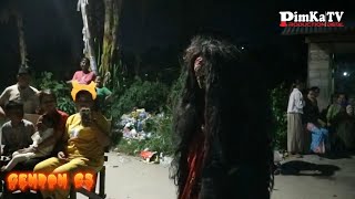 Download lagu ATRAKSI SUNDEL BOLONG GENDON CS PASAR SORE GG MANGGIS KUALANAMU mp3