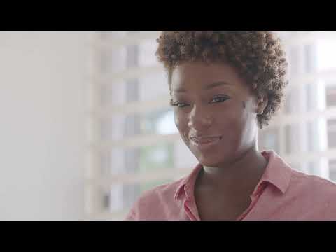 Twisco chocolate food drink