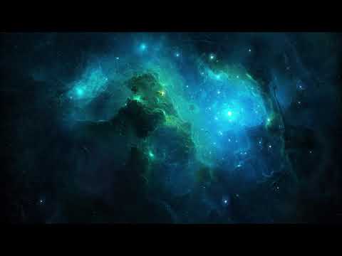 Hard Dance/UK/Happy Hardcore Mix March 2020 ( mixed by DJ BaseJumper )