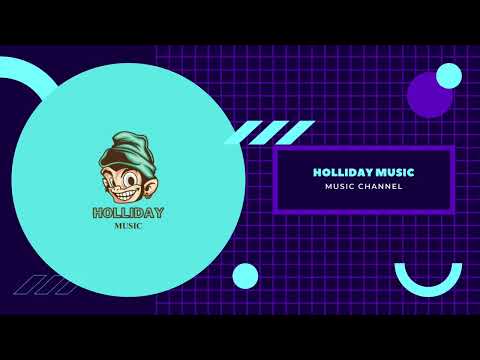 Magic Touch X Naika - Sauce (Remix)