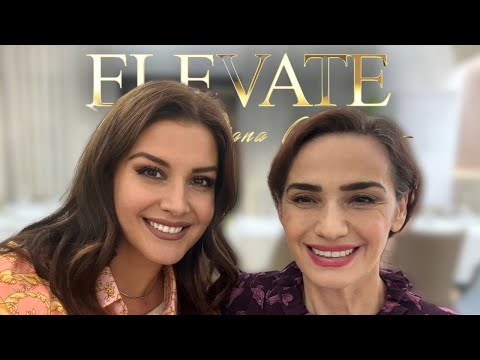 Floriana Garo| Në Durrësin e Eda Harizit, Humbja e bashkëshortit në moshë të re & jeta si Neurologe