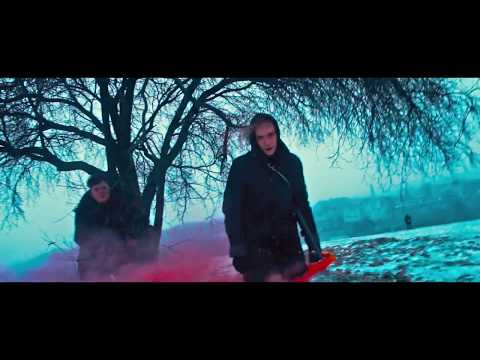 Karian - Wygnani (feat. Feno prod. Zachim)