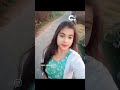 Just Looking Like A Wow Reels Shortsvideo Subscribe Status Song Comment Anchalll Official