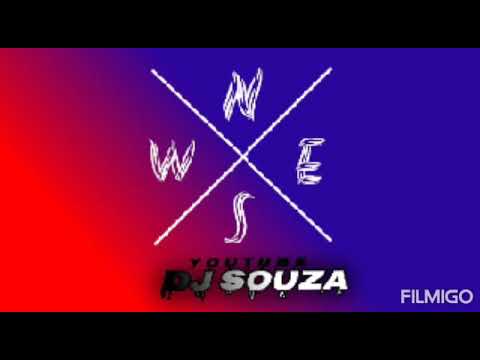 BINGO PLAYERS - RATTLE (MØRËNØH REMIX)