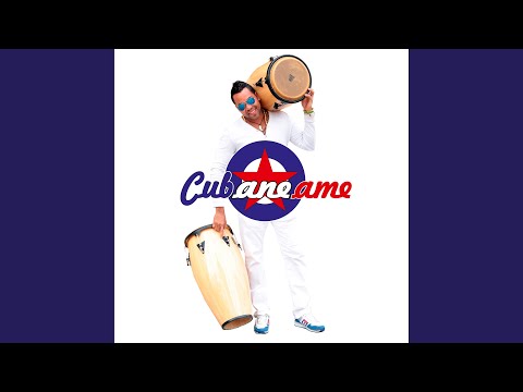 Cubanéame by Liesler SC