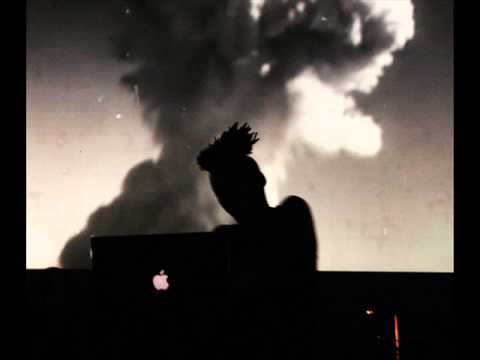 Autoclav1.1 - Curiosity Missions