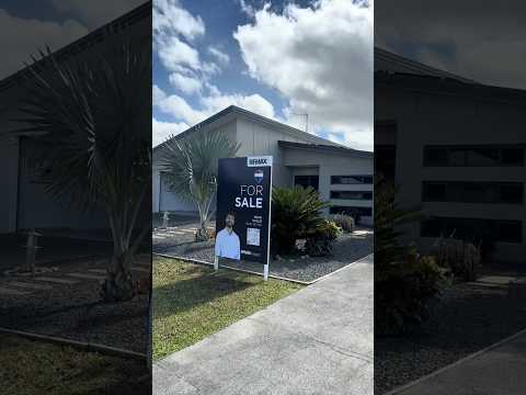 4 Mirrabook Avenue, Mareeba, QLD 4880, 5 침실, 2 욕실, House