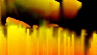 CUMBIA EN EL GARABATO