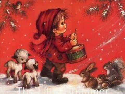 Mel Gibson & Michael Richards Sing The Christmas Classics