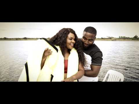 Zizoe Pamyk-Mukweso(Starring Mai Tt)