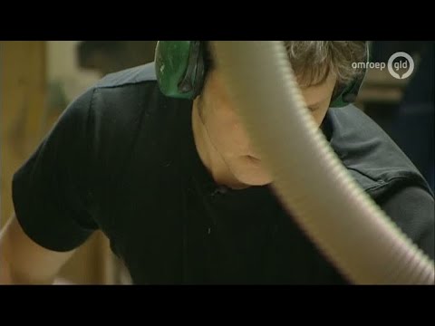 GLD Nieuws 18 februari 2014